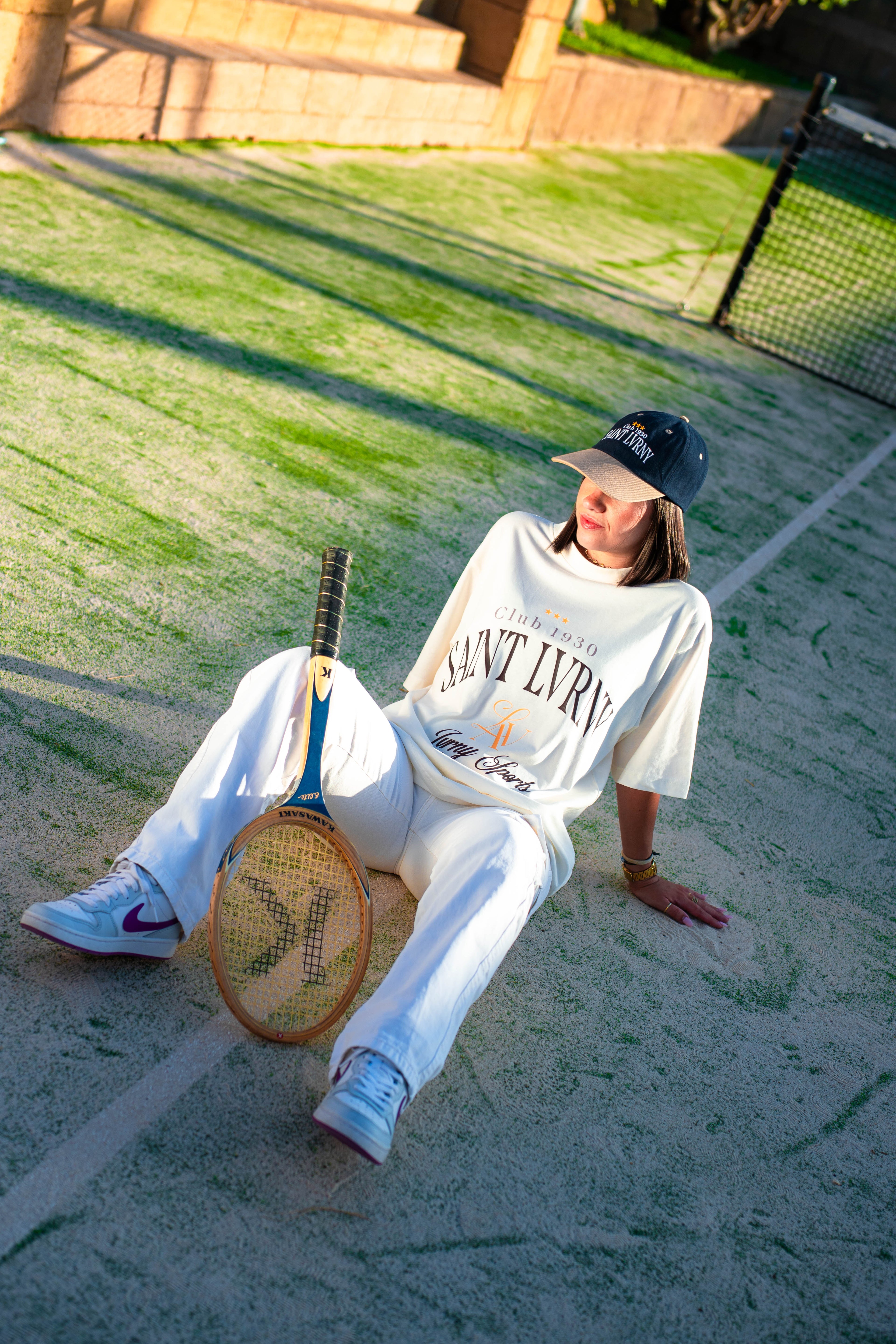 SPORTS