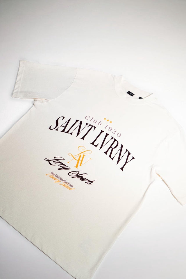 Saint Laverny