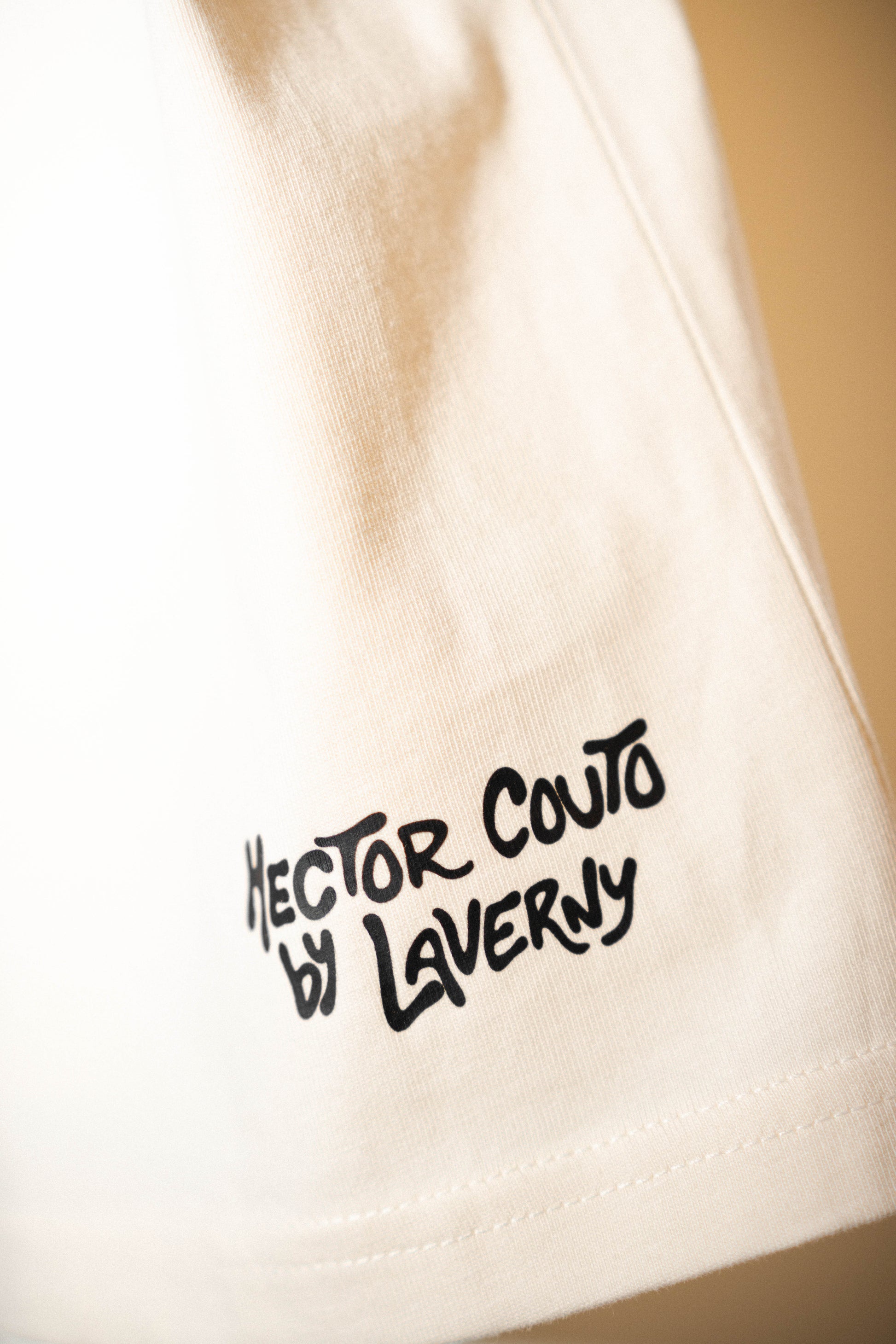 Hector Couto TV