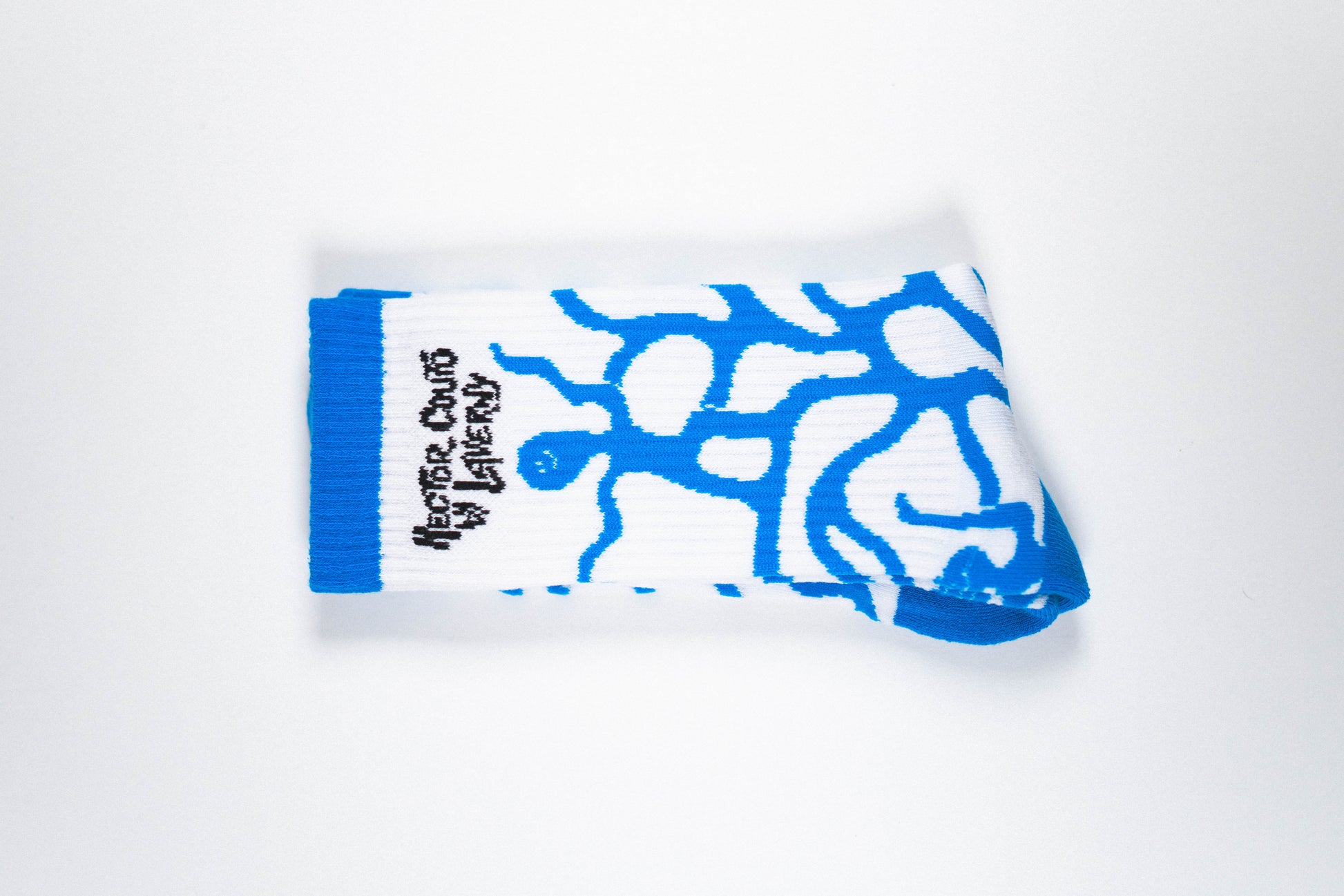 Hector Couto Socks