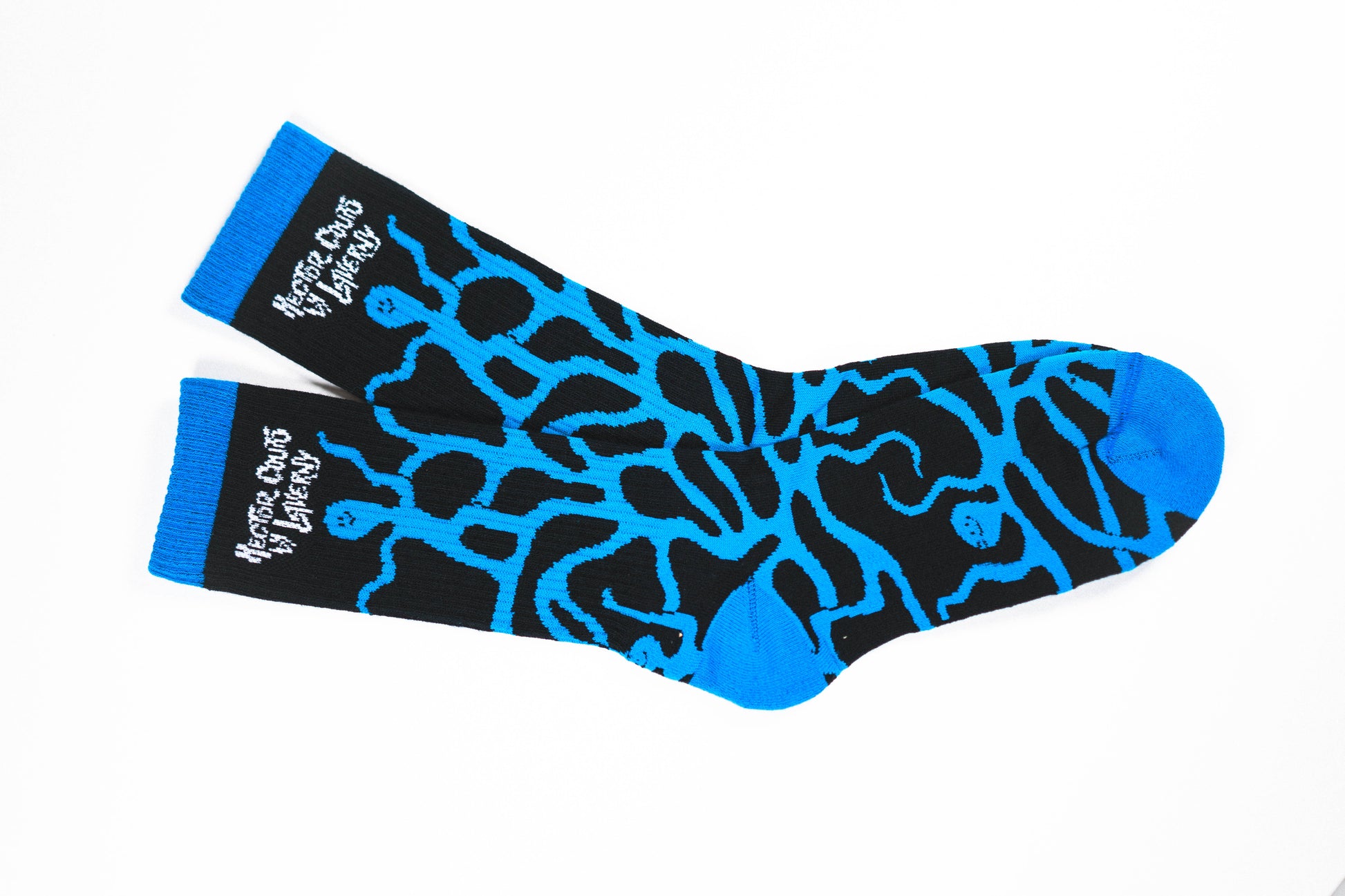 Hector Couto Socks