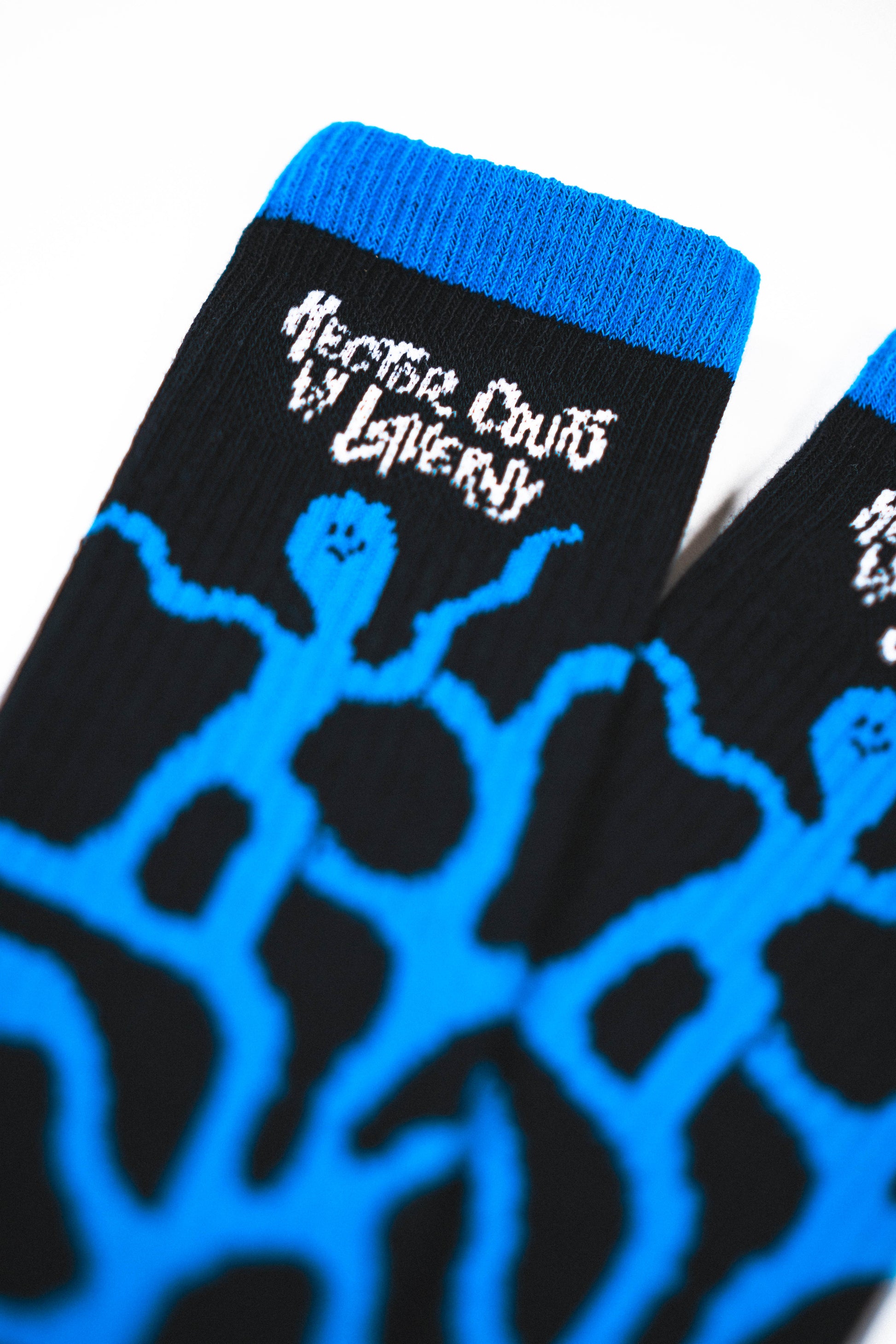 Hector Couto Socks