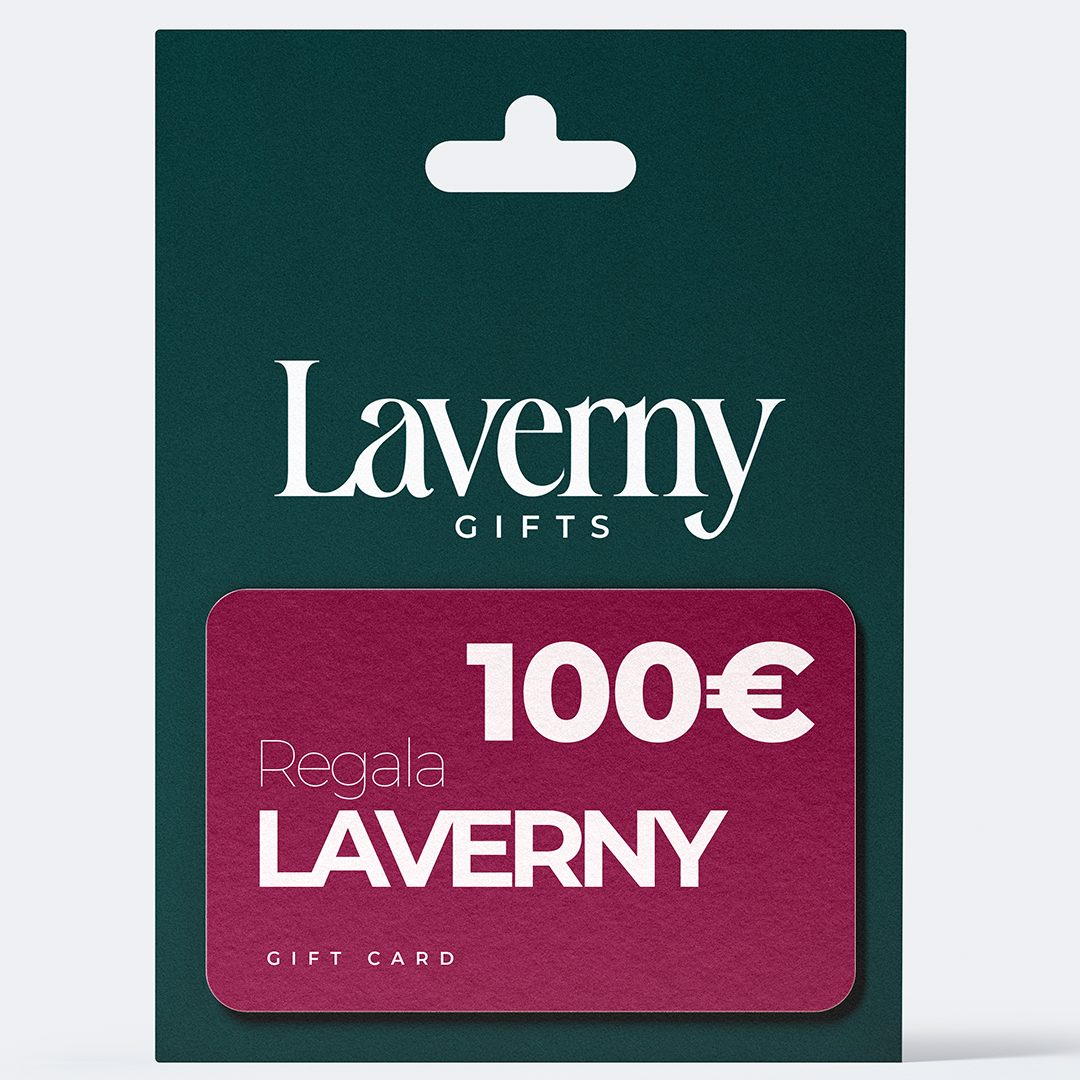 Tarjeta Regalo 100€