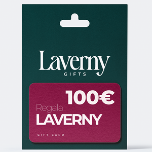 Tarjeta Regalo 100€