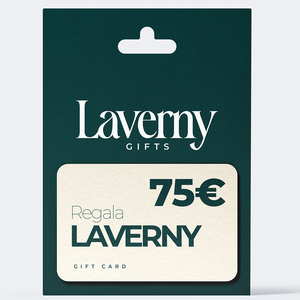 Tarjeta Regalo 75€