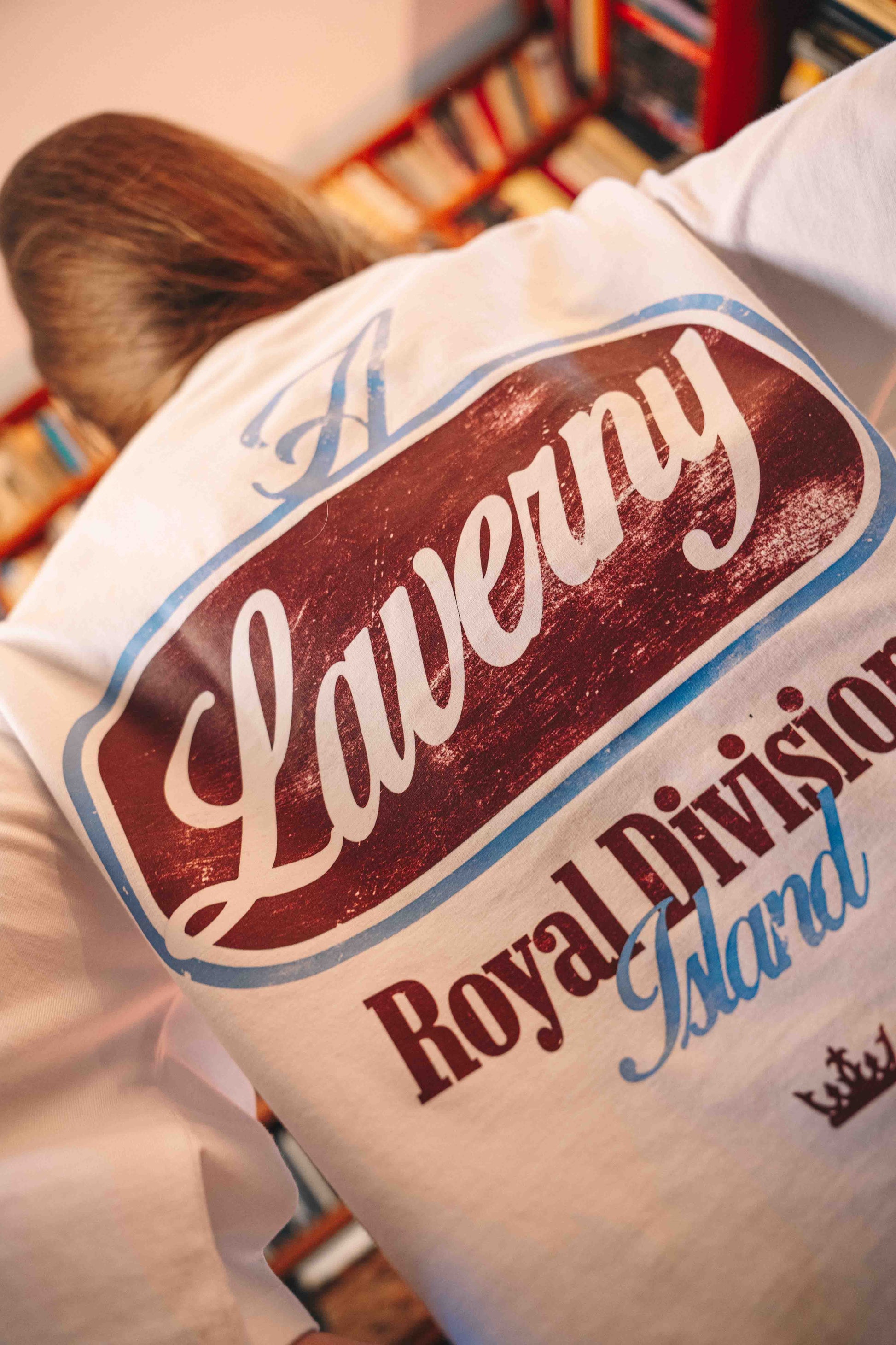 Royal Club