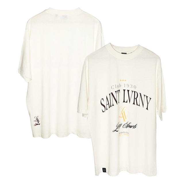 Saint Laverny