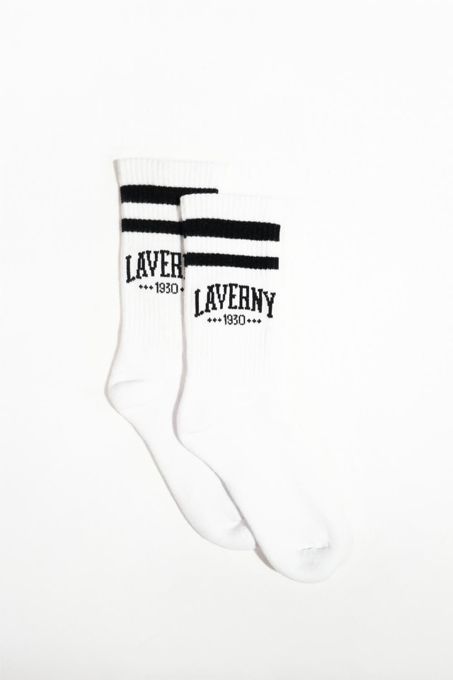 Socks Black