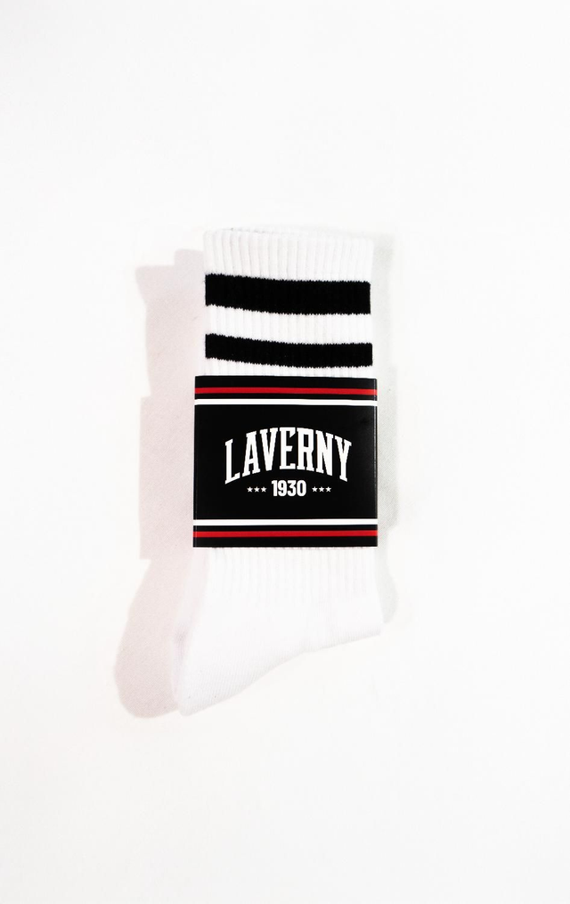 Socks Black