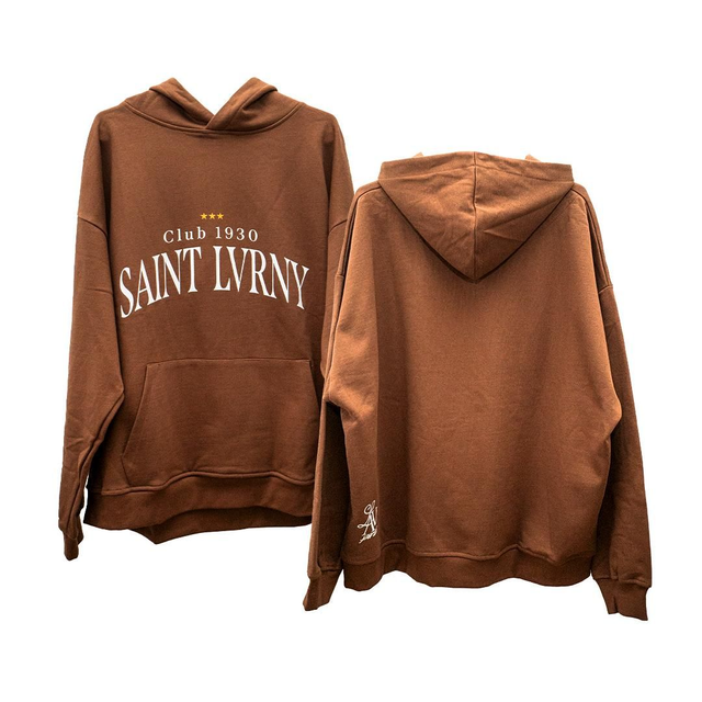 Saint Winter