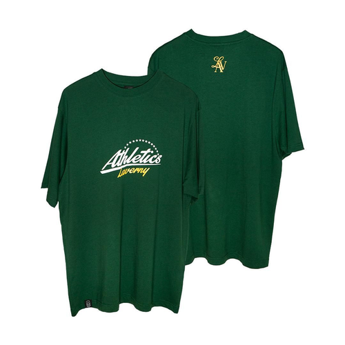 Athletics