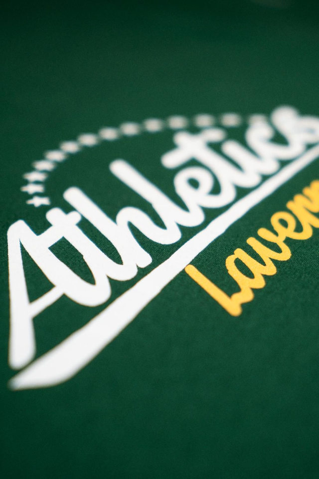 Athletics