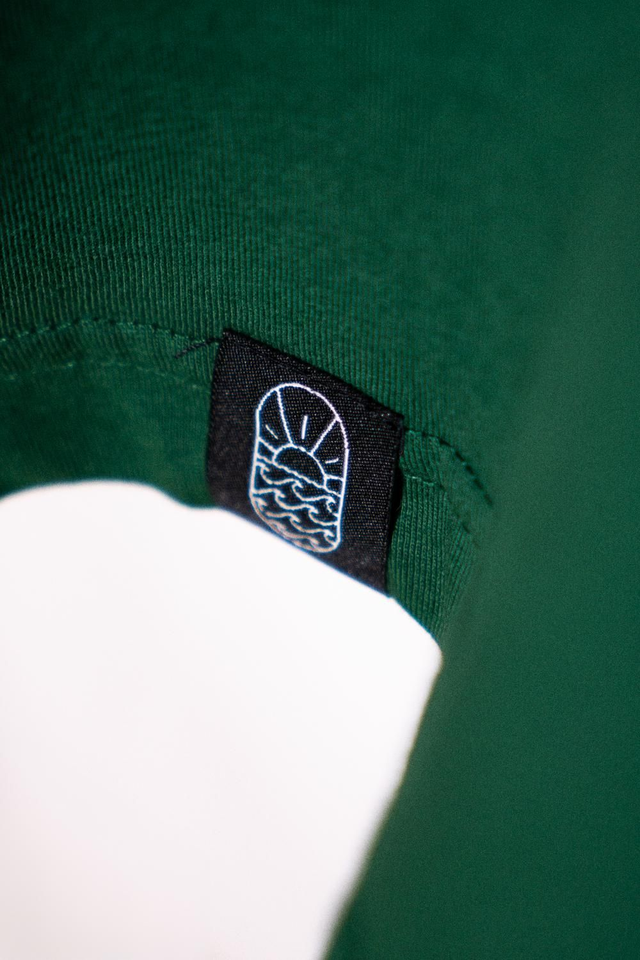 Athletics