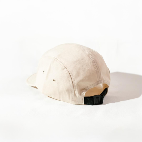 Athletics Cap