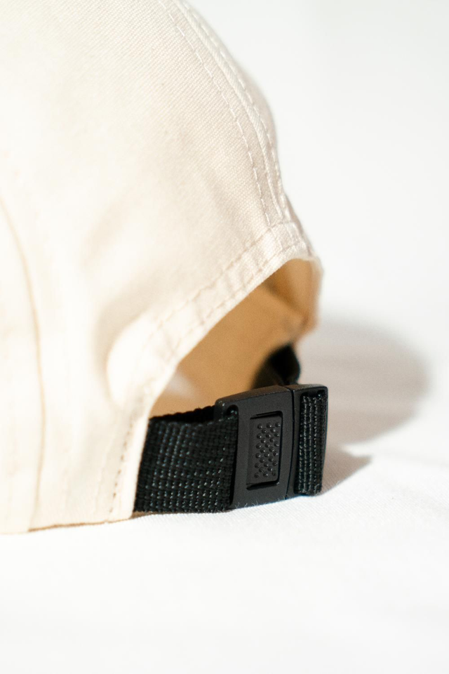 Athletics Cap