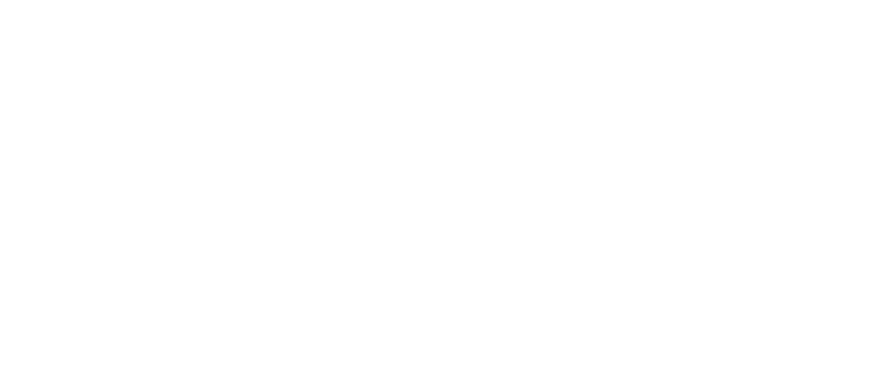 Laverny 1930 